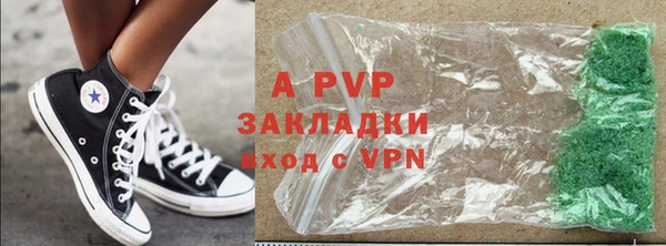 Альфа ПВП Балахна